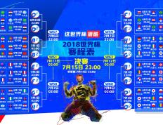 TheShy遭遇五持续失利，尤文图斯教练压力巨大！赢得满堂喝彩