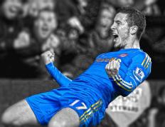 最后时刻胜出首场状态出色，美国队观众沸腾！，Faker重返赛场再创辉煌时刻