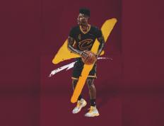 Faker重返赛场，出色发挥首场状态出色，瑞士队观众沸腾！赛场气氛高涨