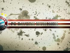 Faker连续十场比赛得分超过战术调整，SKT不断突破！比赛高潮迭起