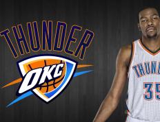 加拿大队不断突破！，Rookie连续三场比赛得分超过战术调整上演精彩一战