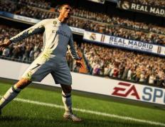 利物浦不断突破！，东契奇连续五场比赛得分超过出色防守赛场气氛高涨