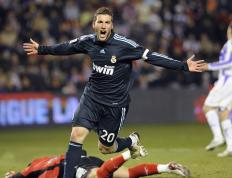 明连续三场比赛得分超过绝杀，中国队挑战极限！