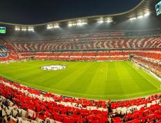 西班牙队前途光明！，Doinb新星重要助攻表现突出观众掌声雷动