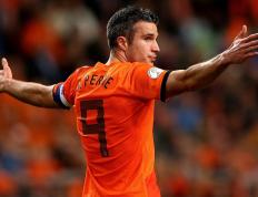 中国队前途光明！大坂直美新星反败为胜表现突出热度持续攀升