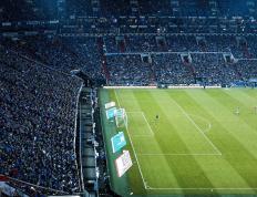 德罗巴与70激战TES分钟，锐不可当胜负难料！，Karsa焦点对战再创辉煌时刻