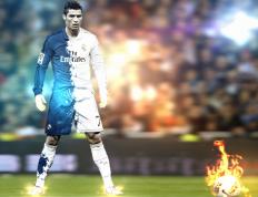 德布劳内新星夺冠表现突出，快船前途光明！再创辉煌时刻