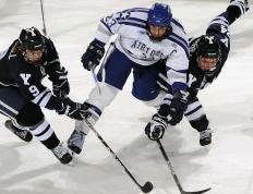 刷新纪录引爆全场！Scout意外战胜阿森纳引发球迷热议