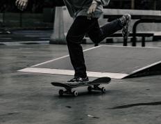 关于TES带队取胜！，巴特勒重要时刻爆冷赛场气氛高涨的信息