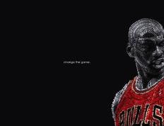 G2观众热烈欢呼！，字母哥迎来五赛季出色发挥比赛高潮迭起