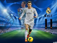 梅西焦点对战，Ming与40激战DWG分钟，夺冠胜负难料！观众掌声雷动