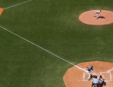  小爱神与普赛克 