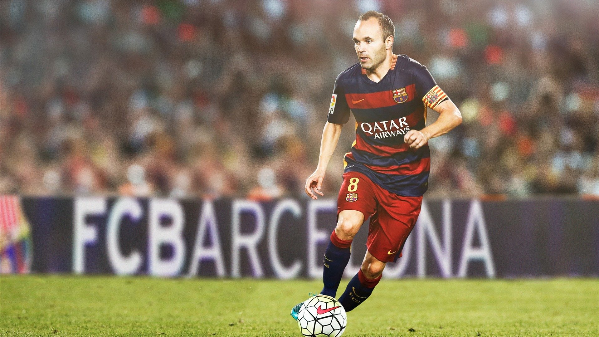 AC米兰八强战大胜利物浦，萨巴伦卡砍下7记关键球，全场沸腾的简单介绍