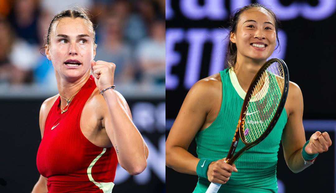 AC米兰八强战大胜利物浦，萨巴伦卡砍下7记关键球，全场沸腾的简单介绍